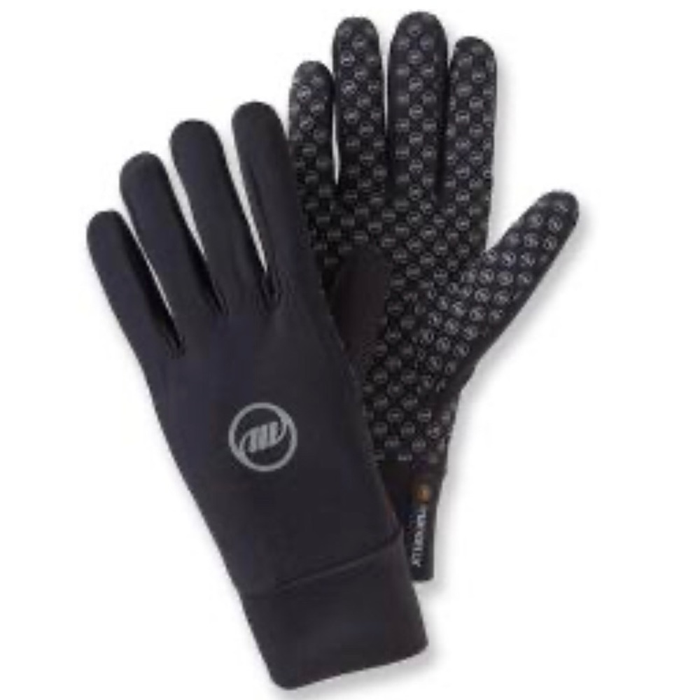 Women’s Manzella glove liners